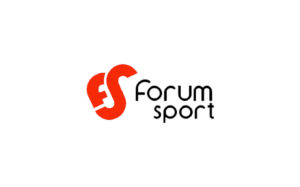 Forum Sport