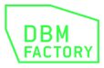 DBM Factory