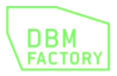 DBM Factory