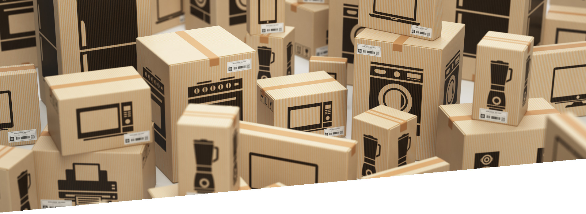 Especialistas SEO para tu tienda online