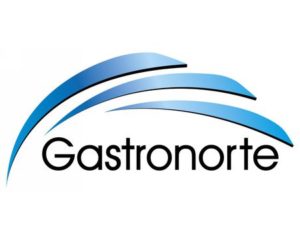 GASTRONORTE